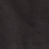 Gris fumé