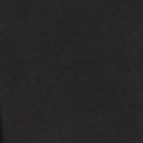 Aerie Dream Jersey Long Sleeve Top