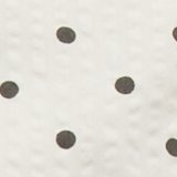 Soft Muslin