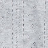 Medium Heather Gray