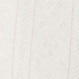 Soft Muslin