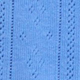 Laundry Blue