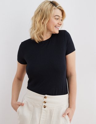 aerie real soft jogger