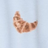 Aerie Real Soft® Ruffle Pajama Shirt