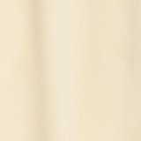 Aerie Real Soft® Ruffle Pajama Shirt