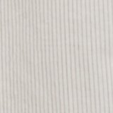 Soft Muslin