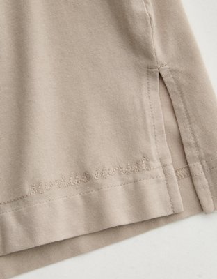 Aerie Dream Jersey Tank Top