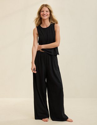 Aerie Dream Jersey Tank Top