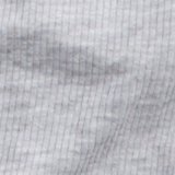 Gris moteado medio