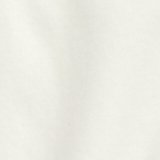 Soft Muslin