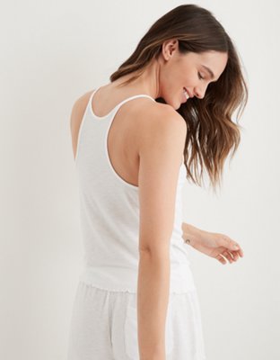 aerie real soft jogger