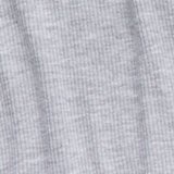 Medium Heather Gray