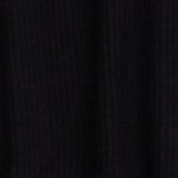 True Black