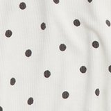 Soft Muslin