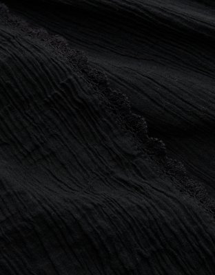 Aerie Cabana Tunic Tank Top