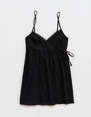 Aerie Cabana Tunic Tank Top