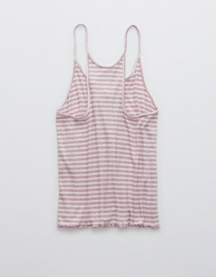 aerie real soft tank