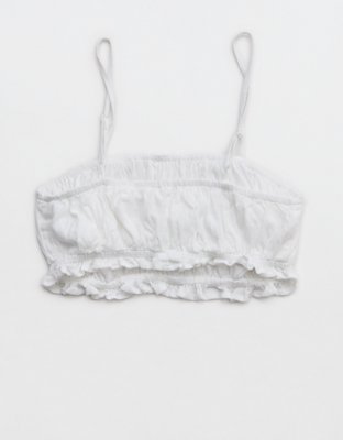 Aerie Cabana Bralette