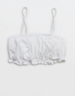 Aerie Cabana Bralette