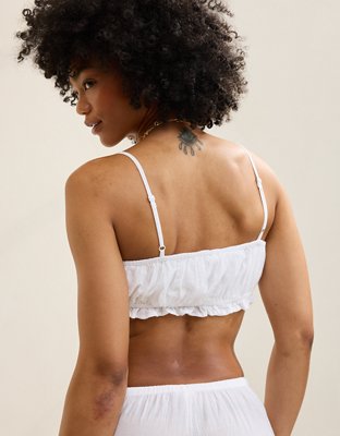 Aerie Cabana Bralette