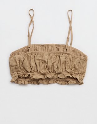 Aerie Cabana Bralette