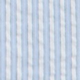 Monaco Blue