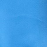 Rome Blue