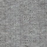 Dark Heather Gray