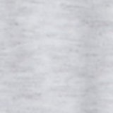 Light Heather Gray