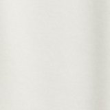 Soft Muslin