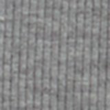 Dark Heather Gray