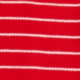 Bright Red
