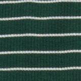 Rugged Green