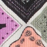 Multi