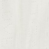 Soft Muslin