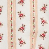 Soft Muslin