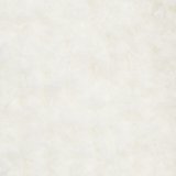 Soft Muslin