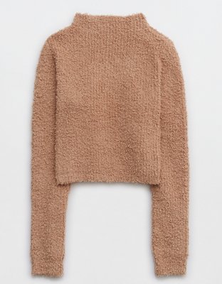 Aerie Marshmallow Top