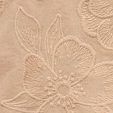 Sands