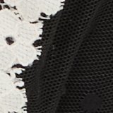 True Black