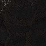 True Black