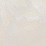 Soft Muslin