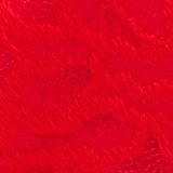 Bright Red