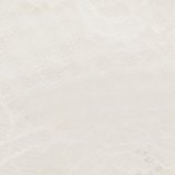 Soft Muslin