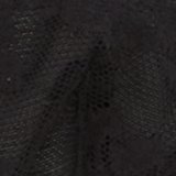 True Black