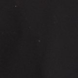 True Black