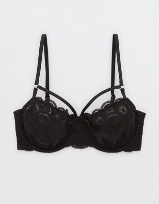 Superchill Seamless Corset Bra Top curated on LTK