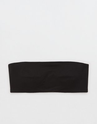 SMOOTHEZ Unlined Bandeau Bra