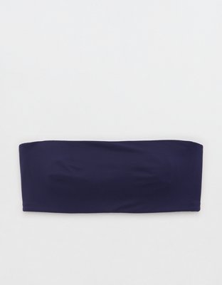 SMOOTHEZ Unlined Bandeau Bra
