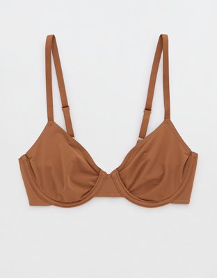 SMOOTHEZ Unlined Bra